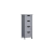 MINIATURKA (23).png