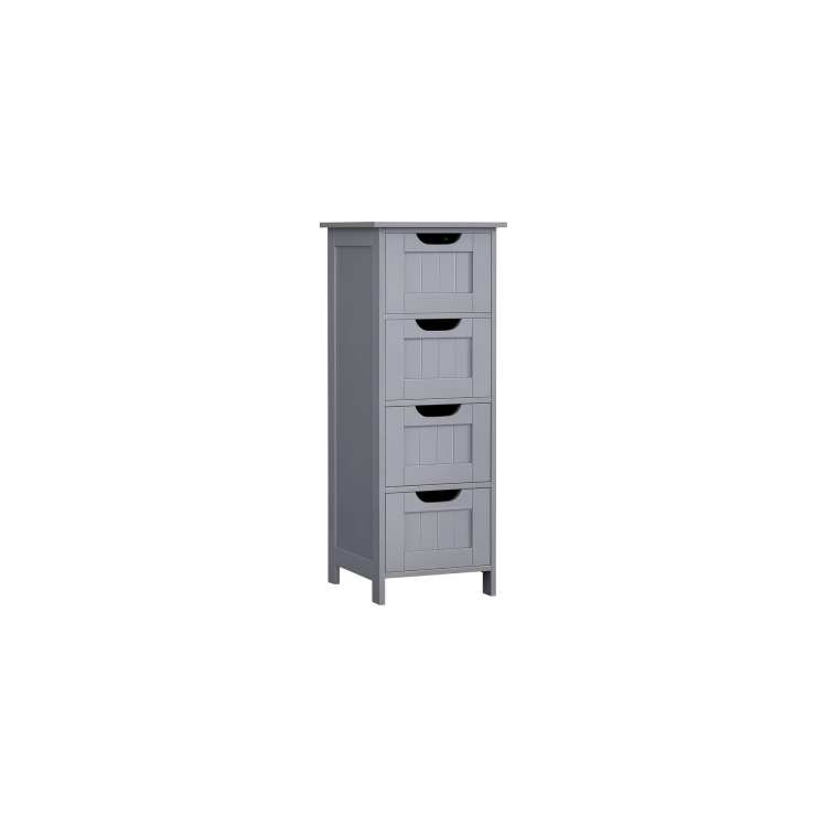 MINIATURKA (23).png