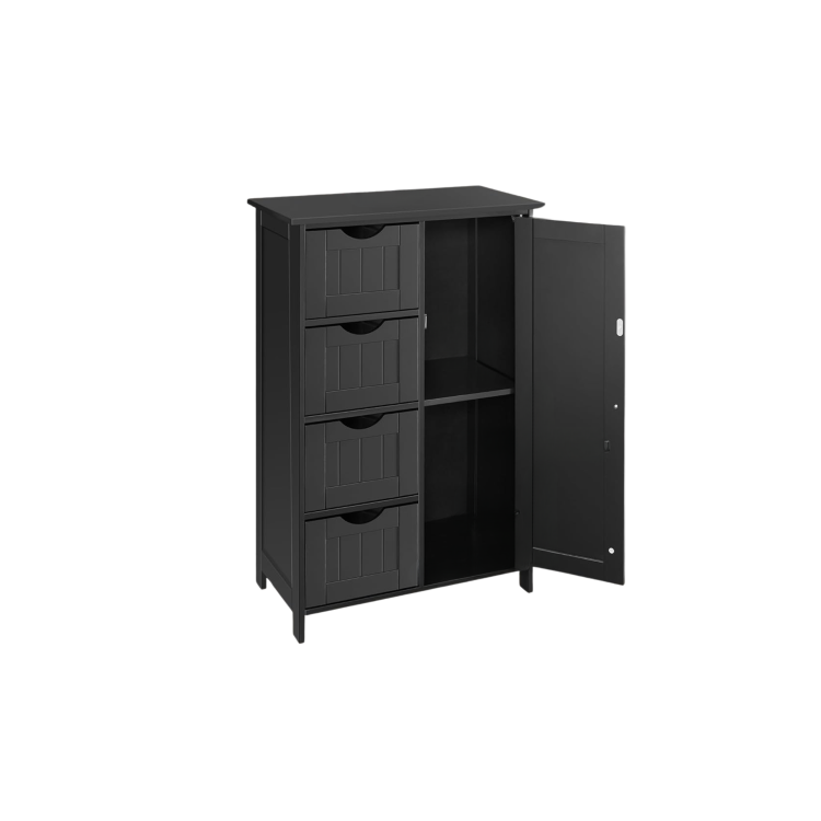 MINIATURKA (27).png