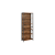 MINIATURKA (29).png