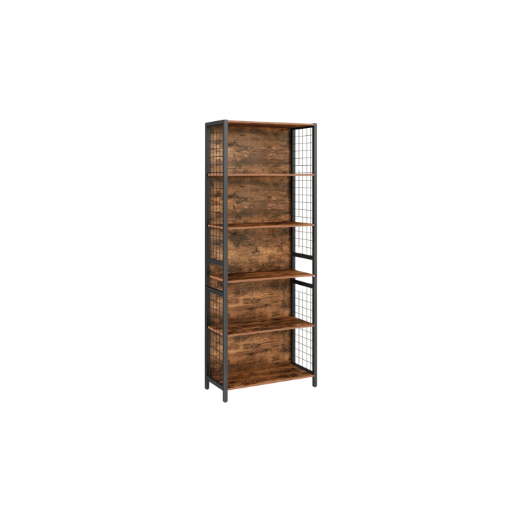 MINIATURKA (29).png