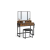 MINIATURKA (31).png