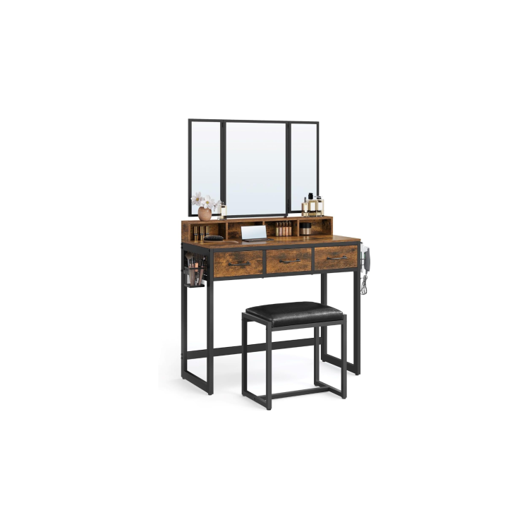 MINIATURKA (31).png
