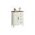MINIATURKA (1).png