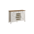 MINIATURKA (2).png