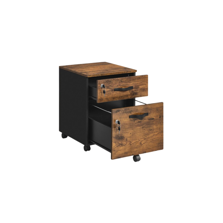 MINIATURKA (6).png