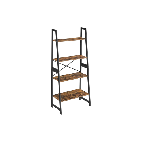 MINIATURKA (8).png