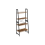 MINIATURKA (8).png