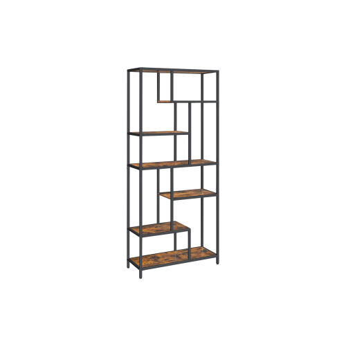 MINIATURKA (9).png