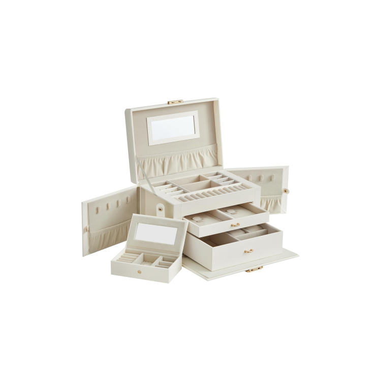 MINIATURKA (15).png