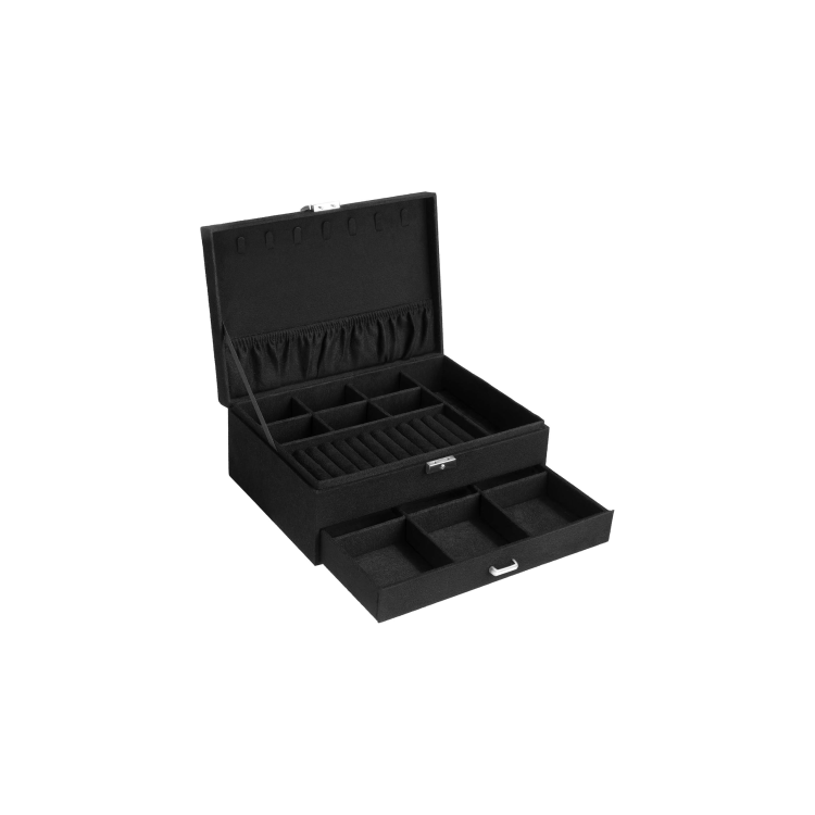 MINIATURKA (16).png
