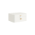 MINIATURKA (17).png
