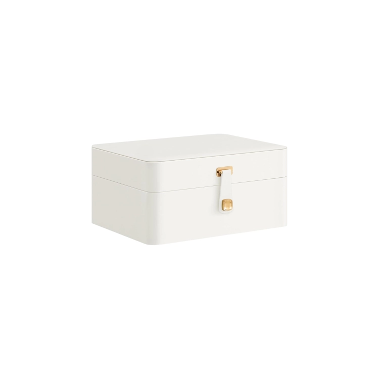 MINIATURKA (17).png