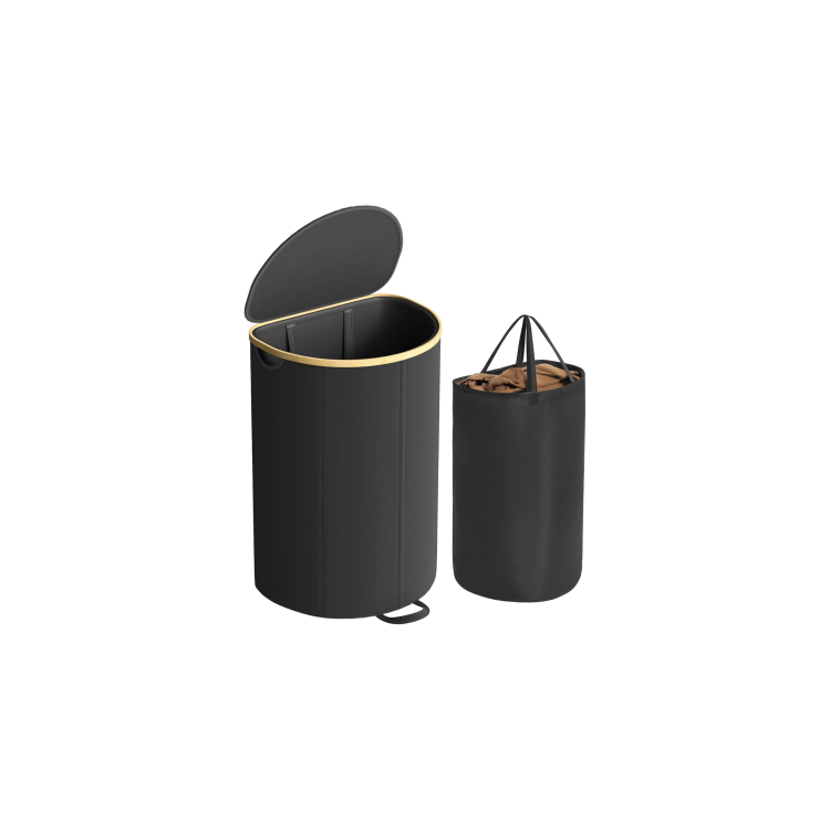 MINIATURKA (18).png