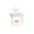 MINIATURKA (1).png