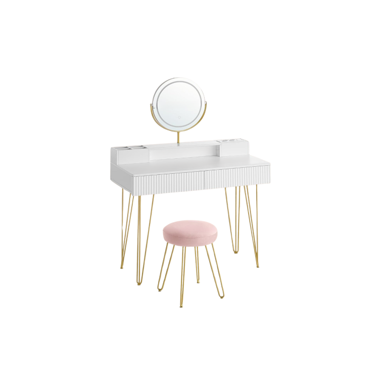 MINIATURKA (1).png