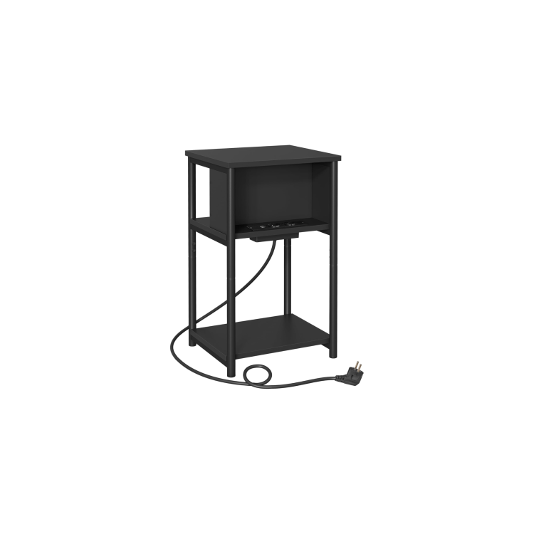 MINIATURKA (2).png