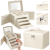 b13a6c1ee5a402ab3492cd74d2396404.png
