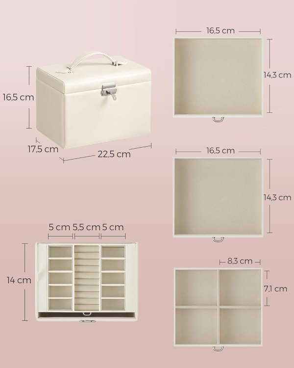 2132df6b84665f04d03f23aee5fdd3d0.jpg