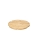 867-Photoroom.jpg
