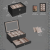 89403b1ab5af5c9772e3ea0d929dd319.png