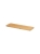 870 (1)-Photoroom.jpg