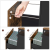 d7f54781ecfce641f18db718c89a5cec.png
