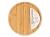 cb56b0428c9fbe3ef98852fd86a9f986.webp