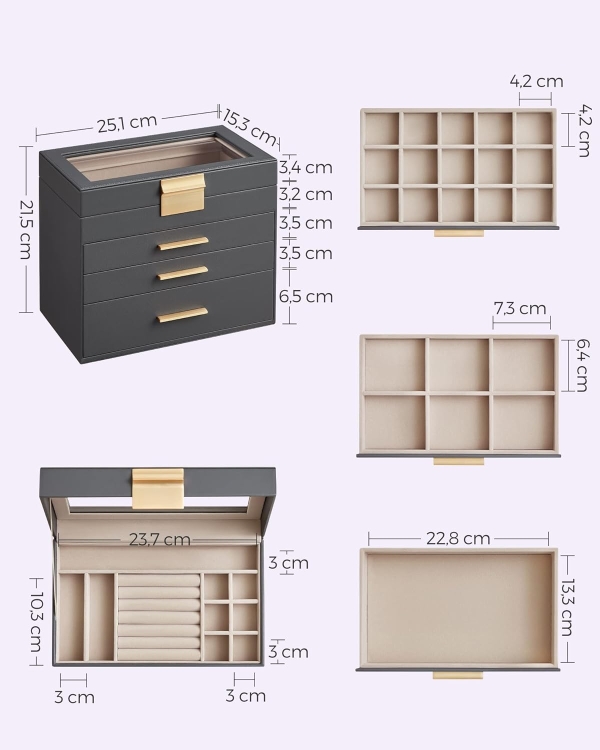0e91496ddbbdad48c5cdeaf8ea1b9cfc.jpg