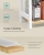 267c506021f71c67fa9eb94822306802.jpg