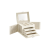 MINIATURKA (10).png