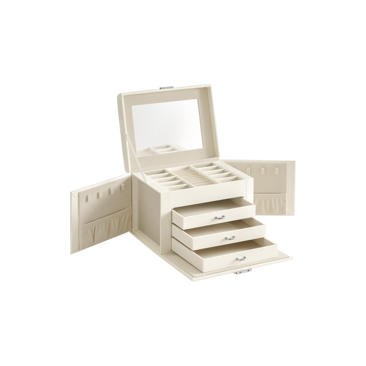 MINIATURKA (10).png
