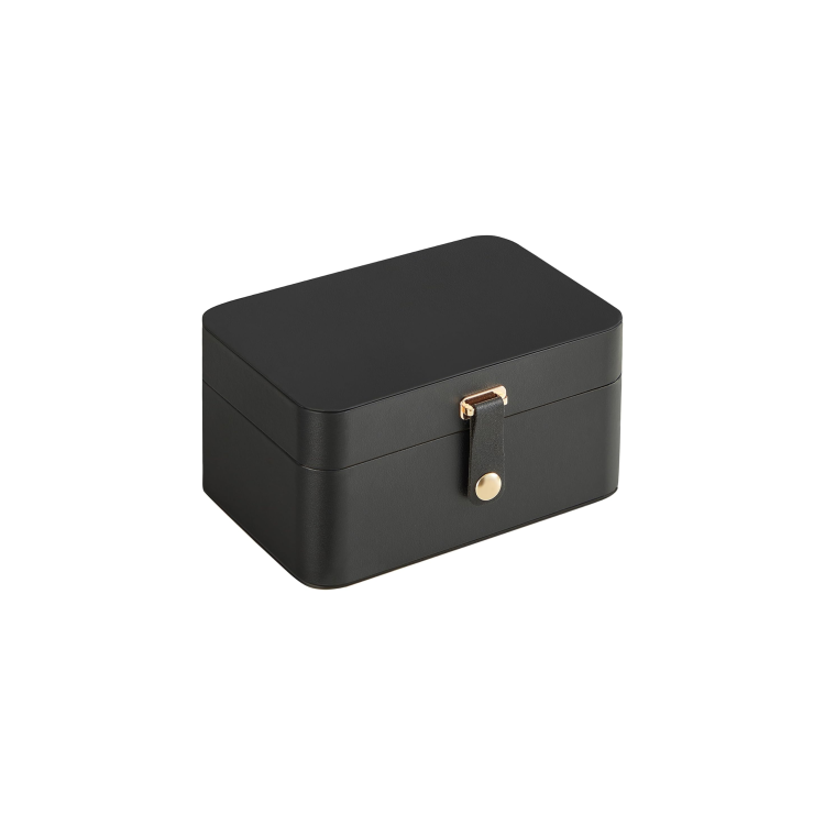 MINIATURKA (11).png