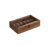 MINIATURKA (12).png