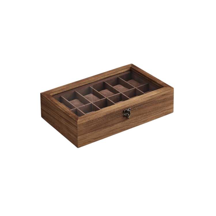 MINIATURKA (12).png