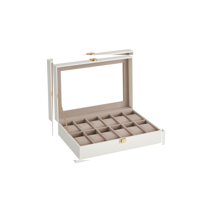 MINIATURKA (13).png