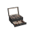 MINIATURKA (14).png