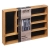 ce26ec97d2464d940d87ecd2b87a3324.webp