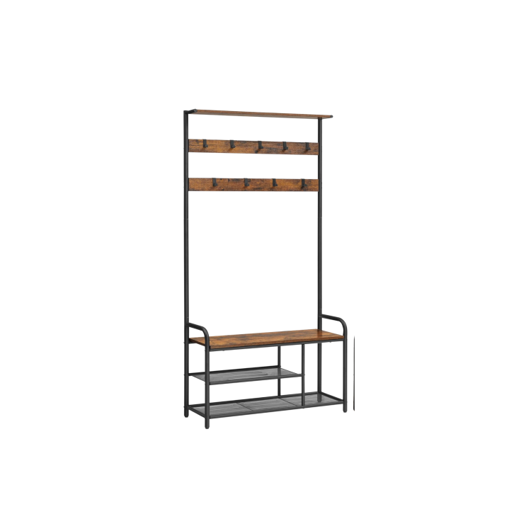 MINIATURKA (17).png
