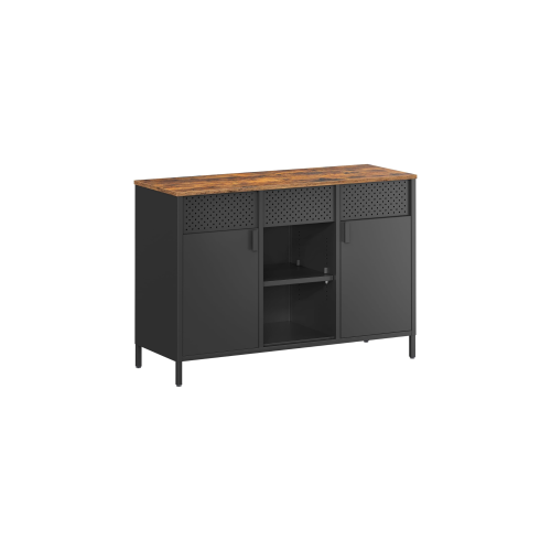 MINIATURKA (18).png