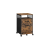 MINIATURKA (3).png