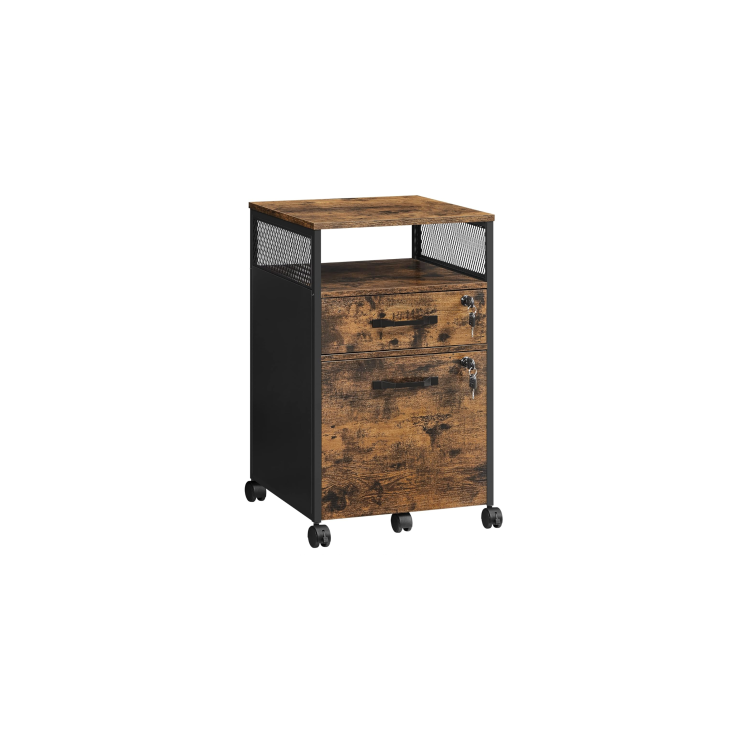 MINIATURKA (3).png