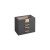 MINIATURKA (5).png