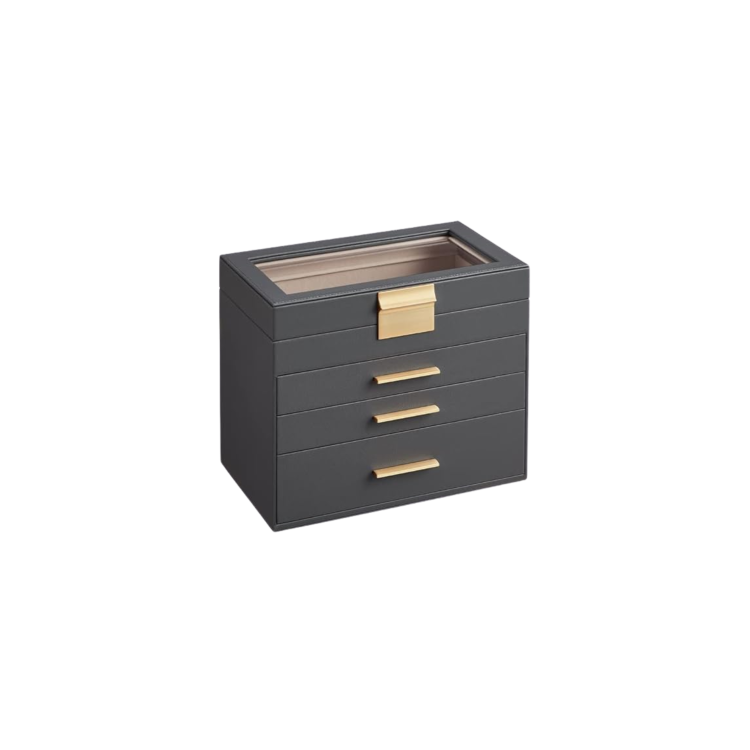 MINIATURKA (5).png