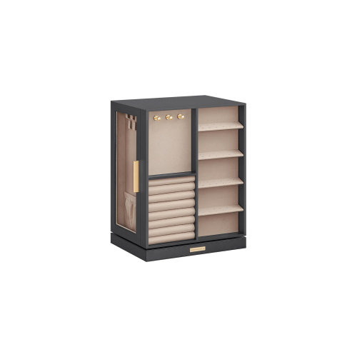 MINIATURKA (6).png