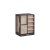 MINIATURKA (6).png