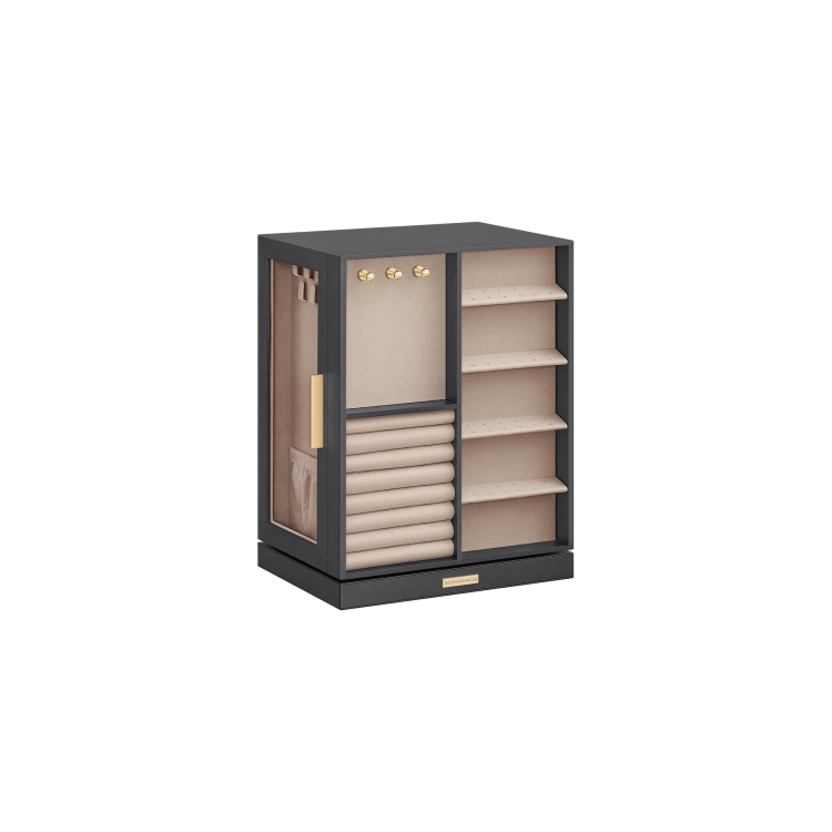 MINIATURKA (6).png