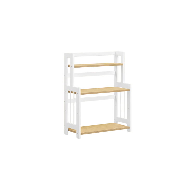 MINIATURKA (7).png