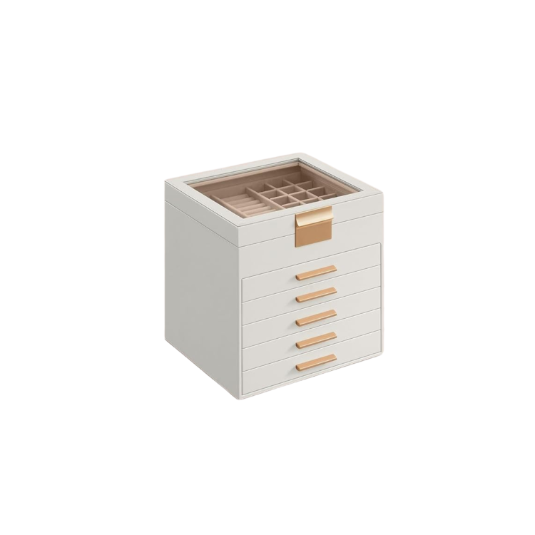 MINIATURKA (8).png