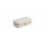 MINIATURKA (9).png